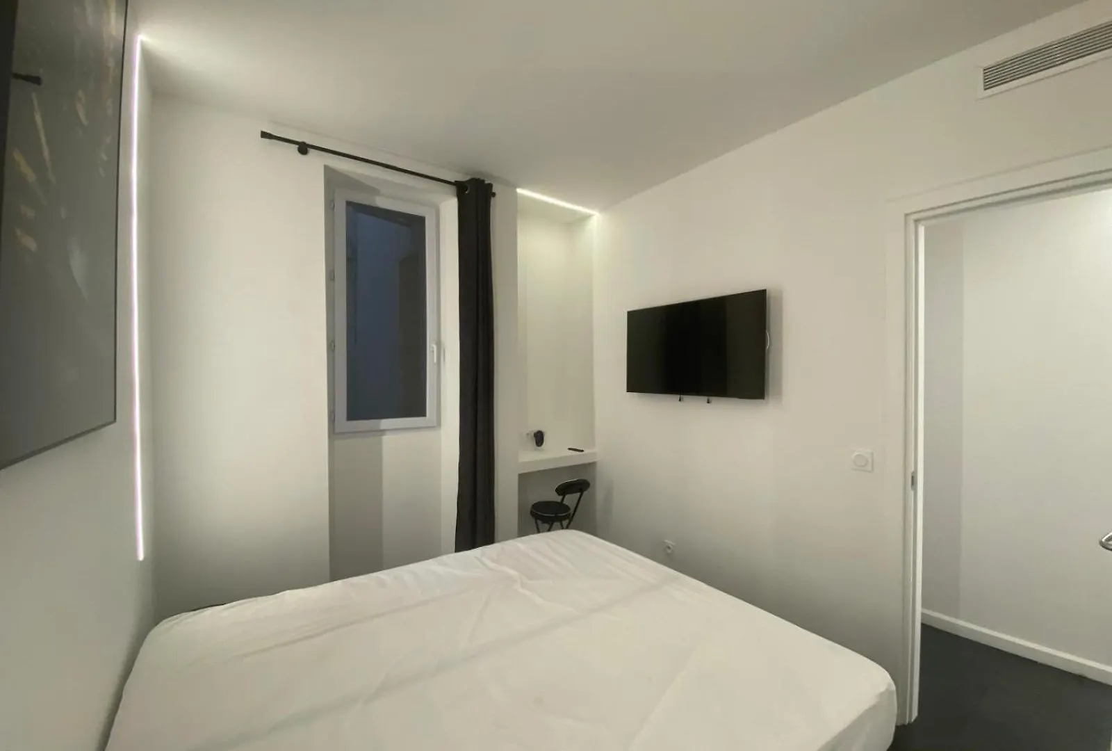 Cannes 2 Pieces Contemporain France